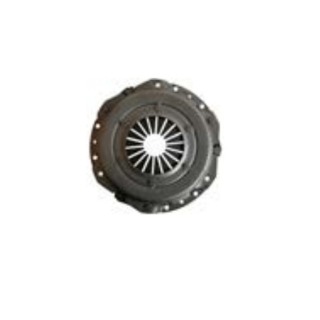 FERRARI single-plate multi-plate clutch for 75 walking tractor 2nd series 94-95 | Newgardenstore.eu