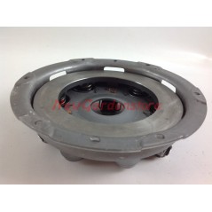 Single disc motor cultivator clutch 705 BCS 155mm | Newgardenstore.eu