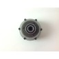 Embrayage moteur motoculteur 108 202 Lombardini FORT 15717 compatible moteur 8 fentes