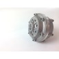 Motor cultivador embrague 108 202 Lombardini FORT 15717 motor compatible 8 ranuras