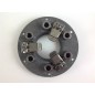 Clutch motor cultivator tractor PASQUALI 947 G50173/30