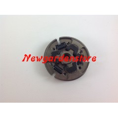 Chainsaw clutch compatible STIHL MS170 MS180 017 018 1123 160 2050 | Newgardenstore.eu