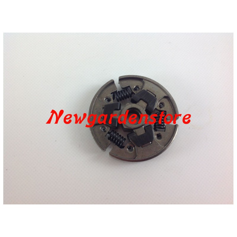 Chainsaw clutch compatible STIHL MS170 MS180 017 018 1123 160 2050