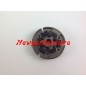 Chainsaw clutch compatible STIHL MS170 MS180 017 018 1123 160 2050