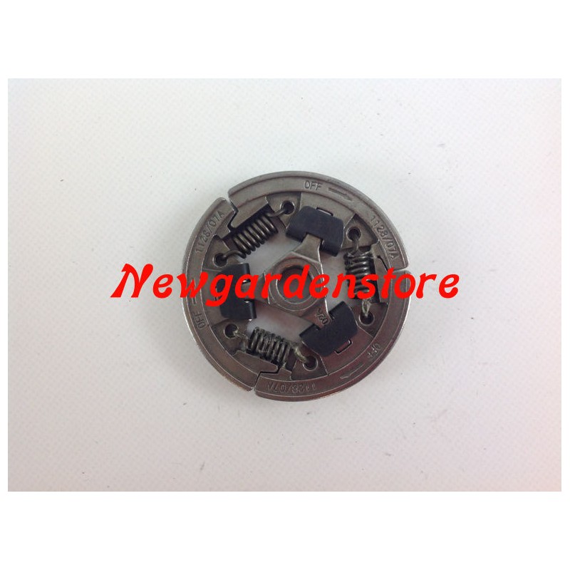 Chainsaw clutch compatible STIHL MS360 MS340 036 034 1125 160 2006
