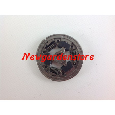 Chainsaw clutch compatible STIHL MS360 MS340 036 034 1125 160 2006 | Newgardenstore.eu