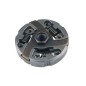 Chainsaw clutch HUSQVARNA 281 - 281 XP - 288 - 288 EPA