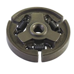 SANDRIGARDEN chainsaw clutch CS 39 diameter 69 mm 2044350