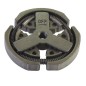 SANDRIGARDEN chainsaw clutch CS38 diameter 66.5 mm 2047176