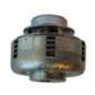 Embrague multidisco BCS para motocultor-segadora SERIE 600/700