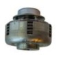 Embrague multidisco BERTOLINI YABE para motosegadora 408 (motor AT330-ALN330)