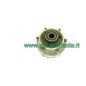 Multi-disc clutch cylinder 19 Ø  103 x 87,5 bearing BENASSI motor hoe BL105