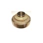 Multi-disc clutch cone 23 Ø  103 x 90 mm bearing BENASSI motorhoe BL 105