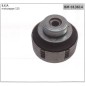 Multi-disc clutch for S.E.P motor cultivator 125 013614