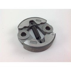 Clutch for brushcutter 142 - 143 - 152 Husqvarna 531007760 270295