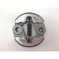 Embrague para desbrozadora 142 - 143 - 152 Husqvarna 53100776095