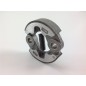 Embrague para desbrozadora 142 - 143 - 152 Husqvarna 53100776095