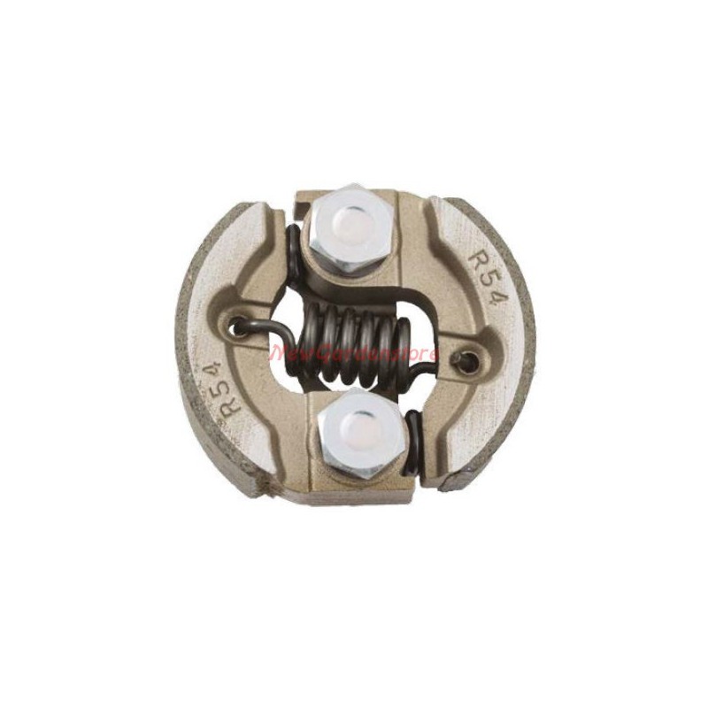 Clutch for brushcutter TH23 - TH26 - TJ27 Kawasaki 13081-2225 130812225