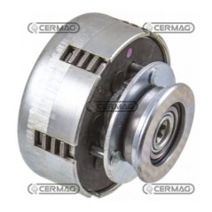 Clutch for motor cultivator 401 402 403 BERTOLINI YABE EMAK 15828