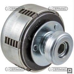 Clutch for 600 / 700 series motor cultivator BCS 15527 BARBIERI | Newgardenstore.eu