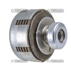 Clutch for walking tractor series 745 BCS 15747