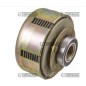 Clutch for power mower M 141 BERTOLINI 15827