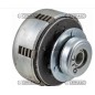 Clutch for motor mower series 136 312 BERTOLINI 15633