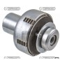 Clutch for motor mower 408 series BERTOLINI 15714