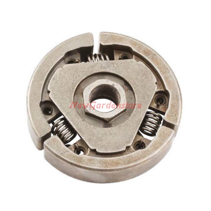 Clutch for chainsaw 038 - MS380 Stihl 11191620800 270034