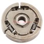 Clutch for chainsaw 038 - MS380 Stihl 11191620800 270034