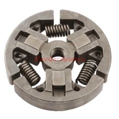 Embrague para motosierra 051 - 076 - TS510 Stihl 11111602003 270036