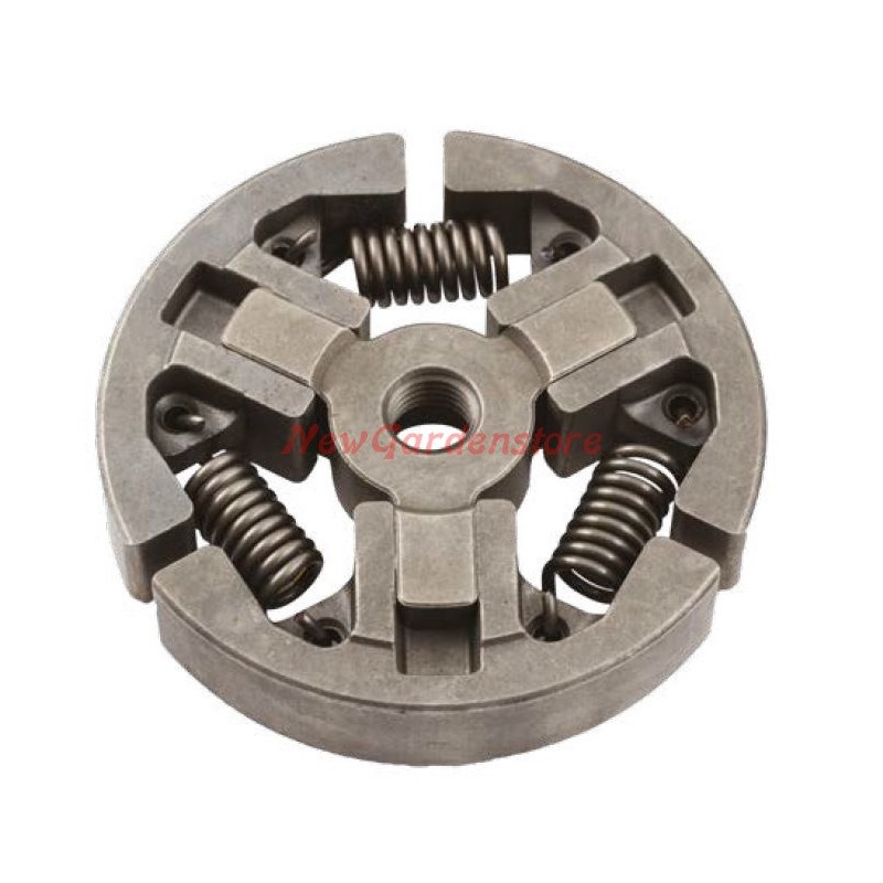 Clutch for chainsaw 051 - 076 - TS510 Stihl 11111602003 270036