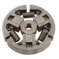 Clutch for chainsaw 051 - 076 - TS510 Stihl 11111602003 270036