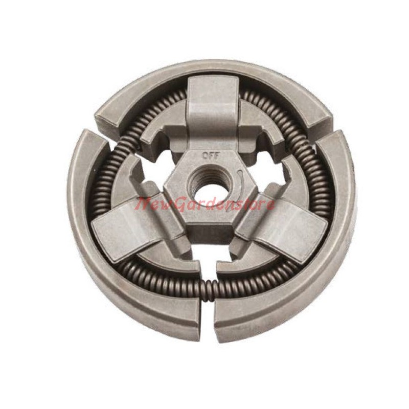 Clutch for Emak chain saw 956 - 962 50012023AR 270006