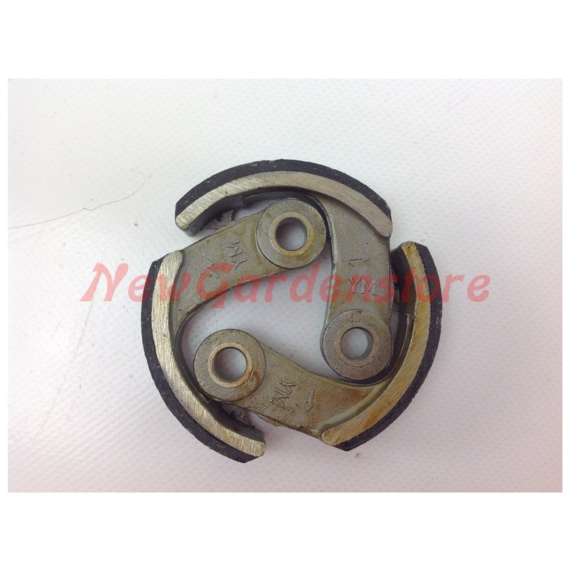 Clutch ROBIN brushcutter trimmer motor KT 18 014474