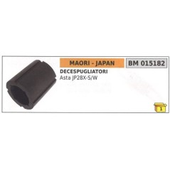 Clutch damper rod MAORI brushcutter ASTA JP28X-S/W 015182 | Newgardenstore.eu