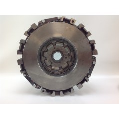 Tractor clutch 850 850DT 1000 SUPER VALEO 15662 FIAT NEW HOLLAND flat 310mm | Newgardenstore.eu