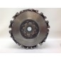 Tractor clutch 850 850DT 1000 SUPER VALEO 15662 FIAT NEW HOLLAND flat 310mm