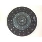 Tractor clutch 850 850DT 1000 SUPER VALEO 15662 FIAT NEW HOLLAND flat 310mm