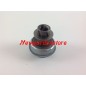 Embrague ORIGINAL KAWASAKI FB460V para tractor de césped 13081-2085