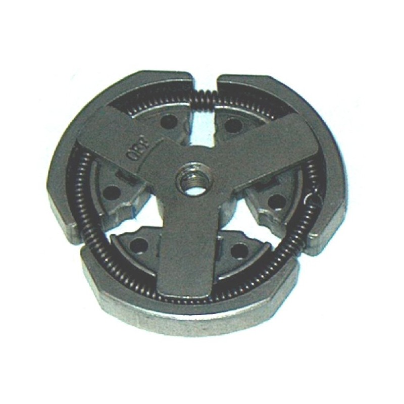 ZENOAH clutch motor chainsaw models G3800