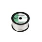 Starter rope 2.0 mm x 50 m for manual starter motor chainsaw