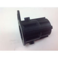 EMAK clutch vibration damper for brushcutter 722 726 725 S-T-D EFCO8300 009127 | Newgardenstore.eu