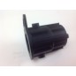 EMAK clutch vibration damper for brushcutter 722 726 725 S-T-D EFCO8300 009127