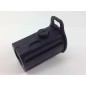 EMAK clutch damper for brushcutter 746 S-T 753 S-T 755 MASTER 009131