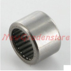 Roller cage bearing piston rod foot chainsaw ALPINA P34 P450 3116020