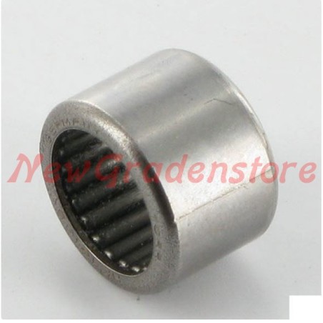 Roller cage bearing piston rod foot chainsaw ALPINA P34 P450 3116020 | Newgardenstore.eu