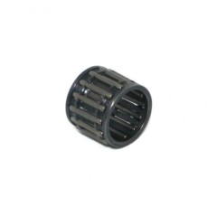 OLEOMAC 746 EFCO 8420 débroussailleuse tige de piston cage à rouleaux 3037014R | Newgardenstore.eu