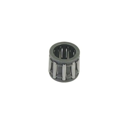 Gabbia a rulli UNIVERSALE motosega Ø interno 10,0 mm Ø esterno 11,8 mm L-11,4 mm