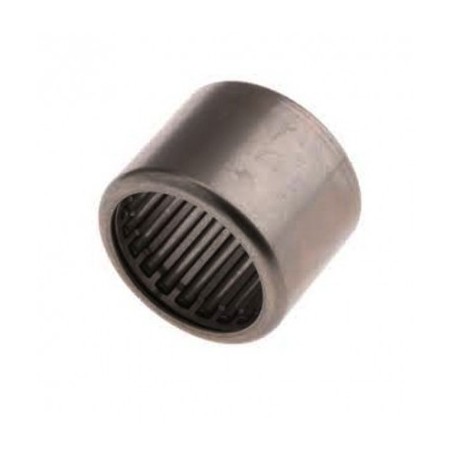 Jaula de rodillos para motosierras UNIVERSAL interior Ø  11,5 mm exterior Ø  15,9 mm L-12,7 mm